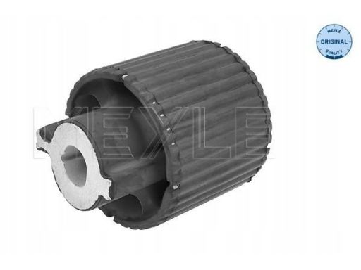 314 710 0025 Silentblock Belki Zawieszenia Tył (Z Tyłu) L Pasuje Do: B