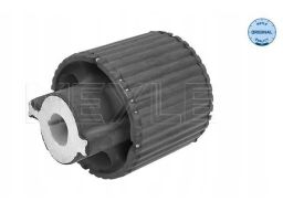 314 710 0025 Silentblock Belki Zawieszenia Tył (Z Tyłu) L Pasuje Do: B