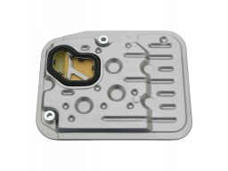 Fe14258 Filtr Hydrauliki Skrzyni Biegów Pasuje Do: Audi 100 C3, 100 C4