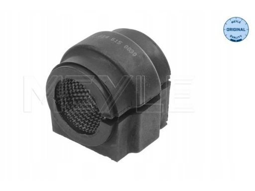 314 615 0030 Poduszka Stabilizatora Przód L/P (23,5Mm) Pasuje Do: Mini