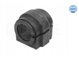 314 615 0030 Poduszka Stabilizatora Przód L/P (23,5Mm) Pasuje Do: Mini