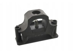 Fe14189 Poduszka Silnika Tył L, Oprawa Skrzyni Biegów, Gumowo-Metalowa