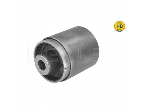 314 710 0019/Hd Silentblock Wahacza Tył L/P (Dół/Wewnątrz Tył/Z Przodu