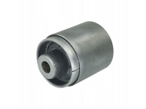 314 710 0019/Hd Silentblock Wahacza Tył L/P (Dół/Wewnątrz Tył/Z Przodu