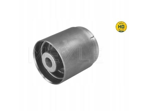 314 710 0019/Hd Silentblock Wahacza Tył L/P (Dół/Wewnątrz Tył/Z Przodu