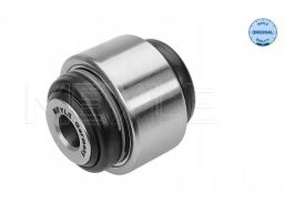 314 710 0005 Silentblock Wahacza Tył L/P (Góra/Wewnątrz Tył/Z Tyłu) Pa