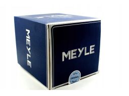 314 615 0002 Poduszka Stabilizatora Przód Wewnątrz L/P (23Mm) Pasuje D