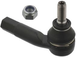 Fe14182 Końcówka Drążka Kierowniczego P Pasuje Do: Audi A3, Seat Leon,