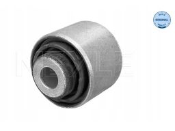 314 710 0006 Silentblock Wahacza Tył L/P (Góra/Zewnątrz Tył/Z Tyłu) Pa