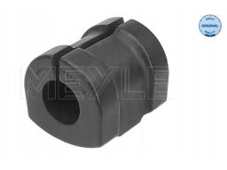 314 615 0018 Poduszka Stabilizatora Przód L/P (25,5Mm) Pasuje Do: Bmw