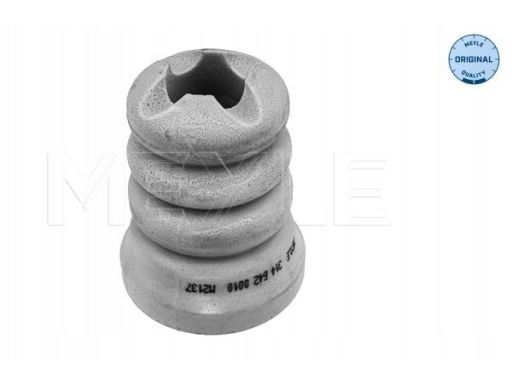 314 642 0010 Odbój Amortyzatora Przód L/P (Wys. 90Mm) Pasuje Do: Bmw 1