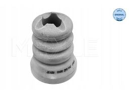 314 642 0010 Odbój Amortyzatora Przód L/P (Wys. 90Mm) Pasuje Do: Bmw 1