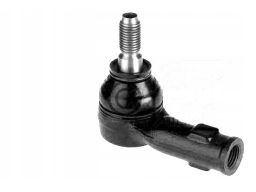 Fe14184 Końcówka Drążka Kierowniczego L Pasuje Do: Audi A3, Skoda Octa