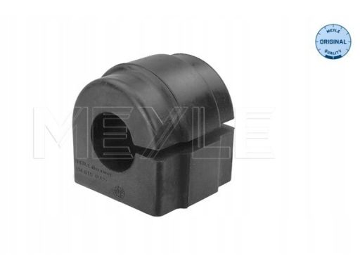 314 615 0005 Poduszka Stabilizatora Przód L/P (27Mm) Pasuje Do: Bmw 1