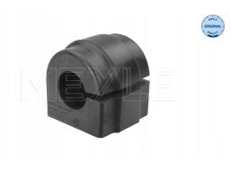 314 615 0005 Poduszka Stabilizatora Przód L/P (27Mm) Pasuje Do: Bmw 1