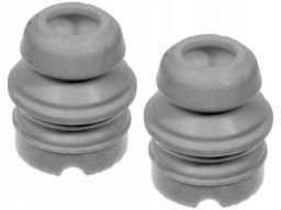 314 642 0001 Odbój Amortyzatora Przód L/P (Wys. 75Mm) Pasuje Do: Bmw 3