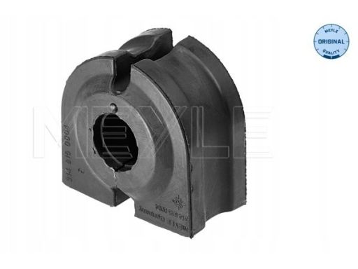 314 615 0004 Poduszka Stabilizatora Przód Wewnątrz L/P (25Mm) Pasuje D