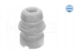 314 642 0003 Odbój Amortyzatora Przód L/P (Wys. 90Mm) Pasuje Do: Bmw 3