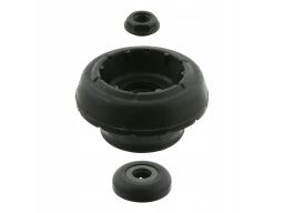 Fe14116 Poduszka Kolumny Mc Phersona Przód L/P Pasuje Do: Seat Cordoba