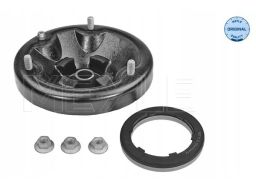 314 641 0011 Poduszka Kolumny Mc Phersona Przód L/P (Z Łożyskiem) Pasu