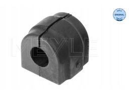 314 615 0001 Poduszka Stabilizatora Przód L/P (25Mm) Pasuje Do: Bmw 3