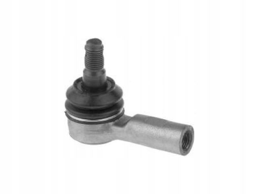 Fe14107 Końcówka Drążka Kierowniczego P Pasuje Do: Isuzu Kb, Opel Camp