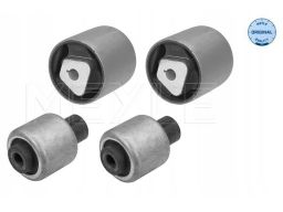 314 610 0041 Zestaw Naprawczy Wahacza Przód L/P (Rodzaj Wahacza: