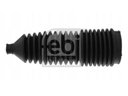 Fe14101 Osłona Przekładni Kierowniczej L/P (Dł.210Mm 10Mm/45,5Mm) Pasu