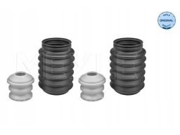 314 640 0015 Zestaw Montażowy Amortyzatora Przód Pasuje Do: Mini (R50,