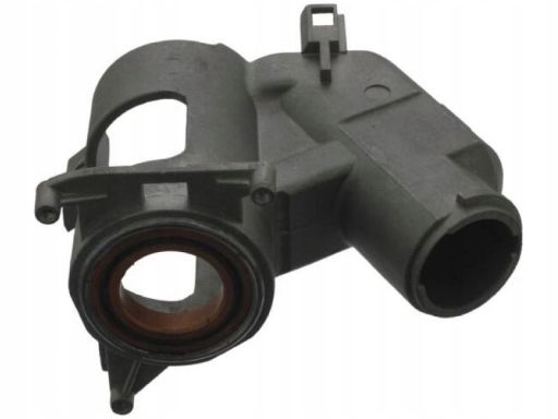 Fe14096 Blokada Kierownicy Pasuje Do: Seat Cordoba, Cordoba Vario, Cor