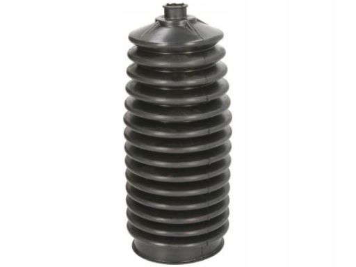 Fe14085 Osłona Przekładni Kierowniczej L/P (Dł.159Mm 10Mm/53Mm) Pasuje