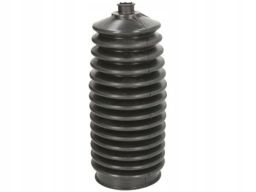 Fe14085 Osłona Przekładni Kierowniczej L/P (Dł.159Mm 10Mm/53Mm) Pasuje