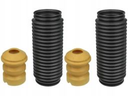 314 640 0008 Zestaw Montażowy Amortyzatora Przód Pasuje Do: Bmw X3 (E8