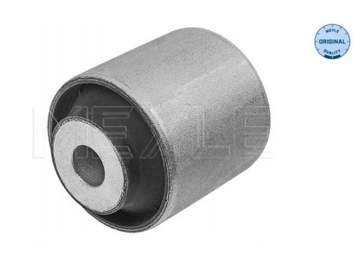 314 610 0016 Silentblock Wahacza Przód Z Tyłu L/P (14X56X71 Mm) Pasuje