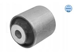 314 610 0016 Silentblock Wahacza Przód Z Tyłu L/P (14X56X71 Mm) Pasuje