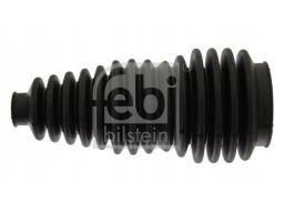 Fe14083 Osłona Przekładni Kierowniczej L/P (Dł.130Mm 9Mm/40Mm) Pasuje