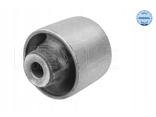 314 610 0014 Silentblock Wahacza Przód Z Przodu L/P (14X70X86 Mm) Pasu