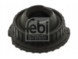 Fe14038 Poduszka Kolumny Mc Phersona Przód L/P Pasuje Do: Audi 100 C4,