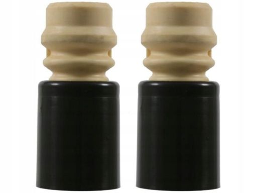 Fe13088 Zestaw Montażowy Amortyzatora Przód Pasuje Do: Audi A4 B5, A4