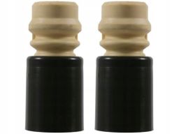 Fe13088 Zestaw Montażowy Amortyzatora Przód Pasuje Do: Audi A4 B5, A4