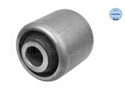 314 610 0005 Silentblock Wahacza Przód Z Przodu L/P (14X43X50 Mm) Pasu