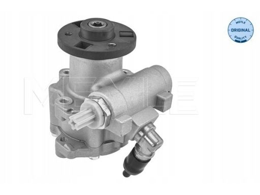 314 631 0031 Pompa Hydrauliczna Przekładni Kierowniczej Pasuje Do: Bmw