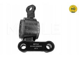 314 610 0002/Hd Silentblock Wahacza Przód Przód L (20X82X61 Mm) Pasuje