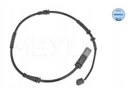 314 527 0043 Czujnik Zużycia Klocka Hamulcowego Tył (Ilość W Opakowani