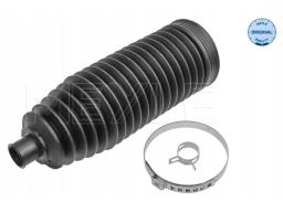 314 620 0008 Osłona Przekładni Kierowniczej L/P (Dł.204Mm 16Mm/63Mm)