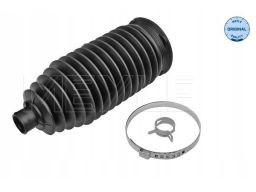 314 620 0007 Osłona Przekładni Kierowniczej L/P (Dł.153Mm 14Mm/51Mm)