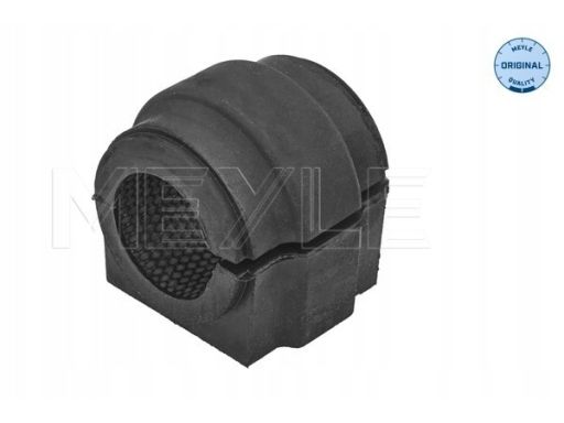 314 615 0029 Poduszka Stabilizatora Przód L/P (24Mm) Pasuje Do: Mini (