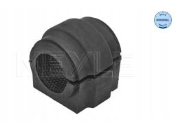 314 615 0029 Poduszka Stabilizatora Przód L/P (24Mm) Pasuje Do: Mini (