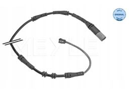 314 527 0015 Czujnik Zużycia Klocka Hamulcowego Tył Pasuje Do: Bmw 5