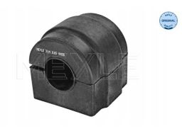 314 615 0026 Poduszka Stabilizatora Przód L/P (24Mm) Pasuje Do: Bmw 5